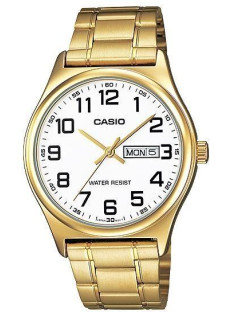 Casio MTP-V003G-7BUDF