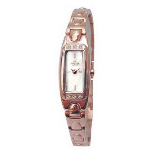 Часы Appella A-706A-4001 