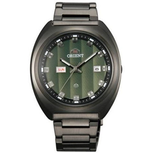 Часы Orient FUG1U002F9 