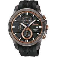 Casio EFR-543RBP-1AER