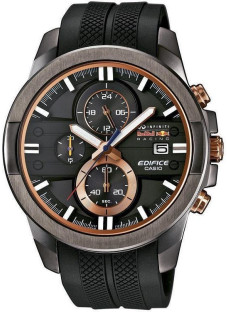 Casio EFR-543RBP-1AER