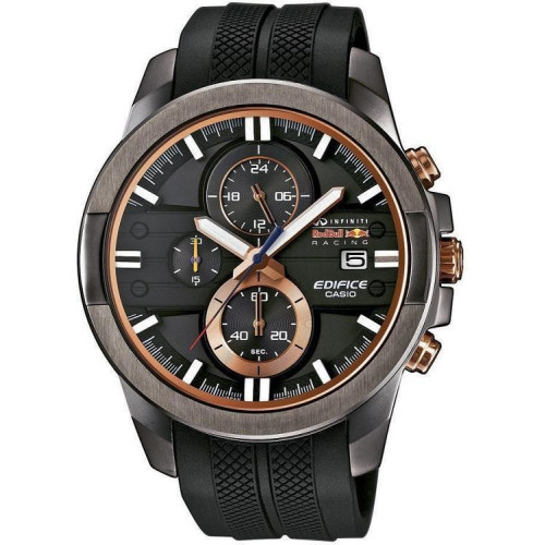 Часы Casio EFR-543RBP-1AER 