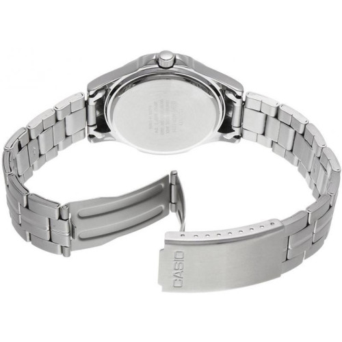 Часы Casio MTP-1214A-8AVDF 1
