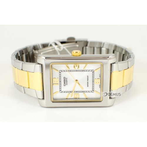 Часы Casio MTP-1234PSG-7AEF 1