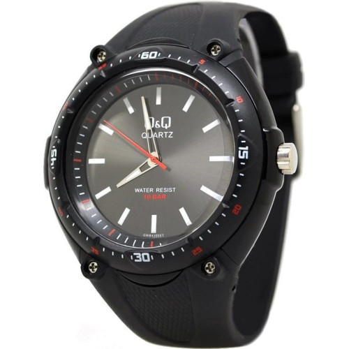 Часы Q&Q GW84J004Y 