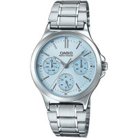 Casio LTP-V300D-2AUDF