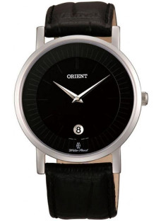 Orient FGW01009B0