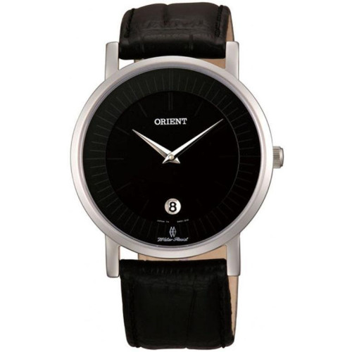 Часы Orient FGW01009B0 