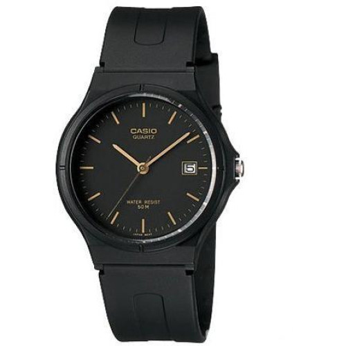 Часы Casio MW-59-1EVEF 