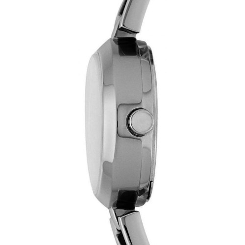 Часы DKNY NY8869 1