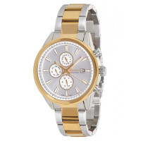 Guardo S01391(m) GsW