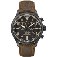 Timex Tx2p64800