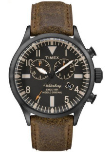Timex Tx2p64800