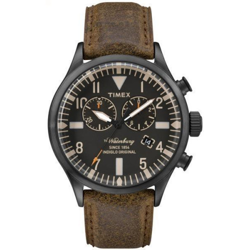 Часы Timex Tx2p64800 