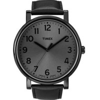 Timex Tx2n346