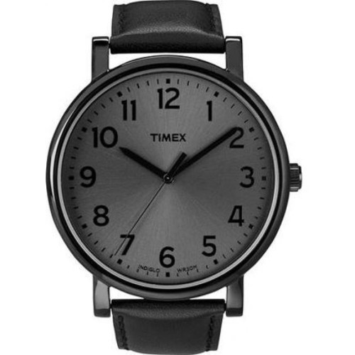 Часы Timex Tx2n346 