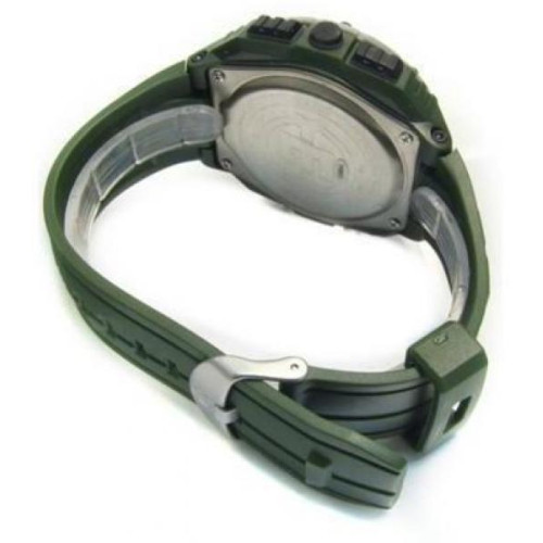 Часы Timex Tx49951 1