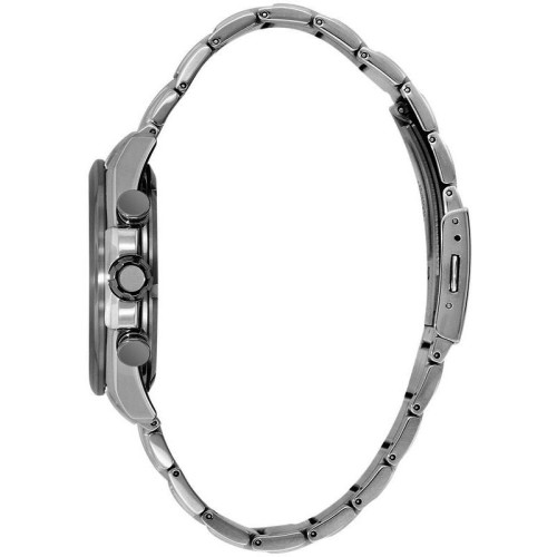 Часы Citizen CA0350-51E 3 Часы Citizen CA0350-51E 3