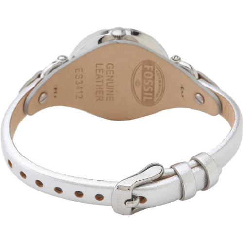 Часы Fossil FOS ES3412 1