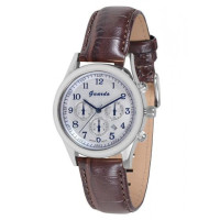Guardo 10512 SWBr