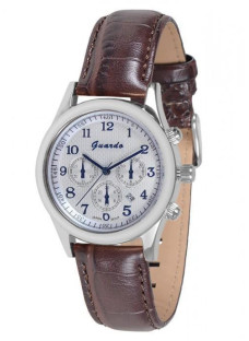 Guardo 10512 SWBr