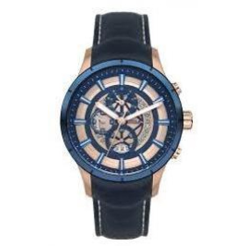 Часы Quantum ADG538.899  Часы Quantum ADG538.899