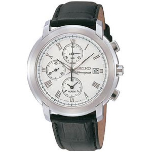 Часы Seiko SNAB81P1 
