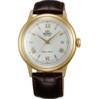Orient FER24009W0