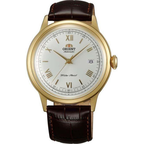 Часы Orient FER24009W0 