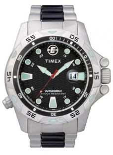 Timex Tx49615