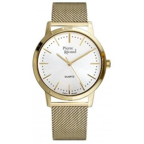 Часы Pierre Ricaud PR 91091.1113Q 