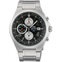 Orient FTT0C004B0