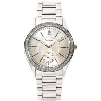 Pierre Lannier 040H691 Pierre Lannier 040H691