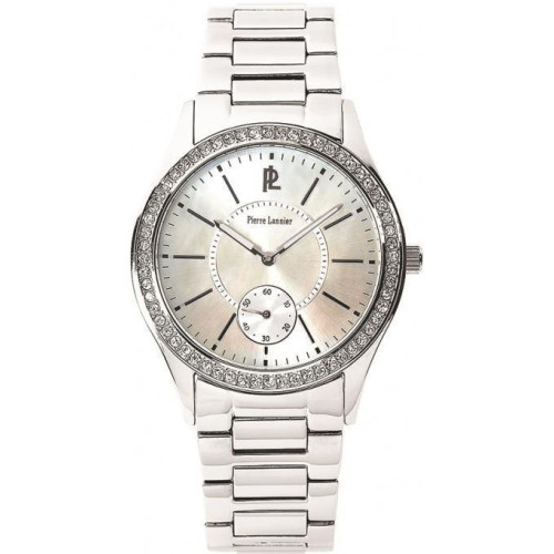 Часы Pierre Lannier 040H691  Часы Pierre Lannier 040H691