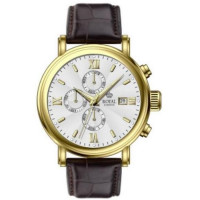 Royal London 41205-04 Royal London 41205-04