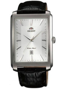 Orient FUNEJ004W0 Orient FUNEJ004W0