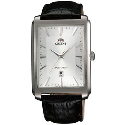 Часы Orient FUNEJ004W0 