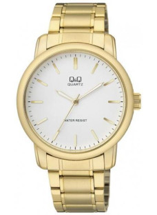 Q&Q Q868J001Y Q&Q Q868J001Y