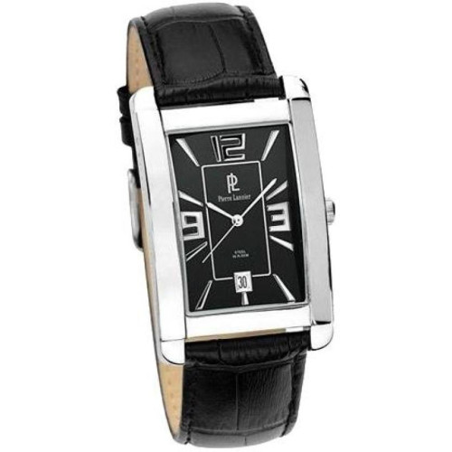 Часы Pierre Lannier 296B133 