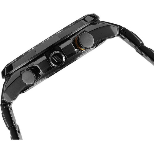 Часы Casio EFR-523BK-1AVEF 2