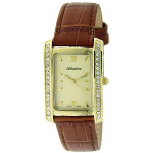 Часы Adriatica ADR 3682.1261QZ 