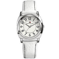 Tommy Hilfiger 1780876