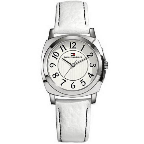 Часы Tommy Hilfiger 1780876 