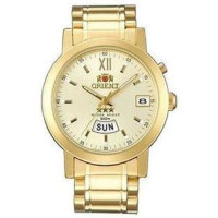 Orient FEM5G00HCH
