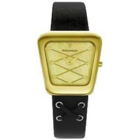 Romanson RL0369LG GD Уценка