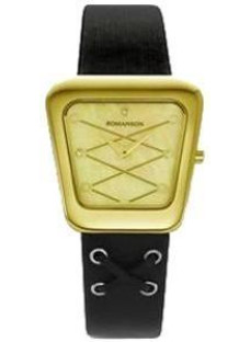 Romanson RL0369LG GD Уценка