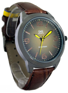 Q&Q Q848J813Y Q&Q Q848J813Y