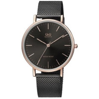 Q&Q QA20J422Y Q&Q QA20J422Y