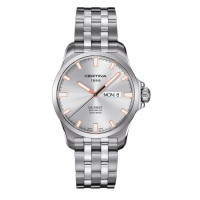 Certina C014.407.11.031.01 Certina C014.407.11.031.01