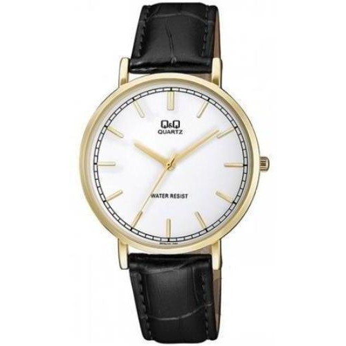 Часы Q&Q Q978J121Y 
